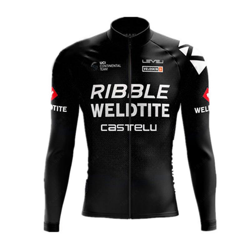 Red Long Sleeve Men s Cycling Clothing 2025 Man Cycling Jersey Spring and Autumn Breathable MTB Road Men s Cycling Shirt Asian size-S
Red Long Sleeve Men s Cycling Clothing 2025 Man Cycling Jersey Spring and Autumn Breathable MTB Road Men s Cycling Shirt Asian size-S