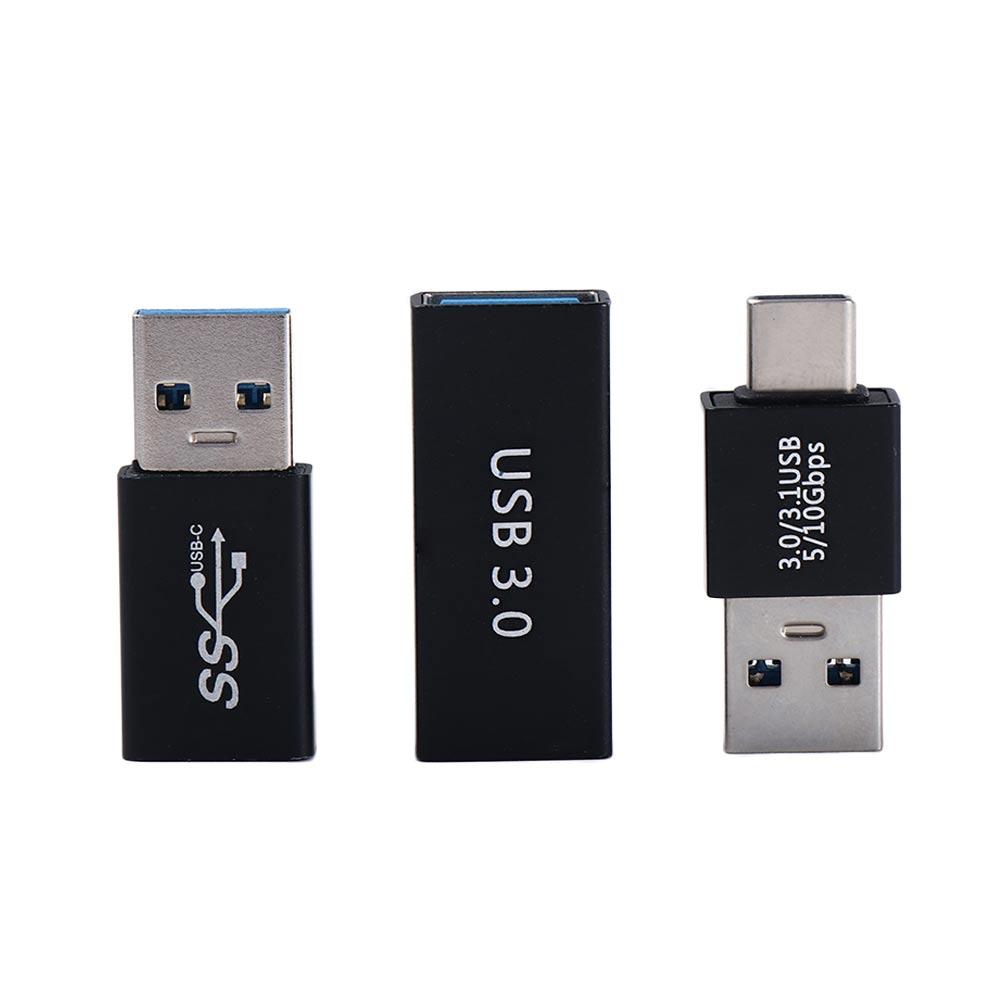 Для телефона планшета Type C гнездо на USB3.0 гнездо адаптер Type C USB-C адаптер для зарядки USB-конвертер USB male to male
Для телефона планшета Type C гнездо на USB3.0 гнездо адаптер Type C USB-C адаптер для зарядки USB-конвертер USB male to male
