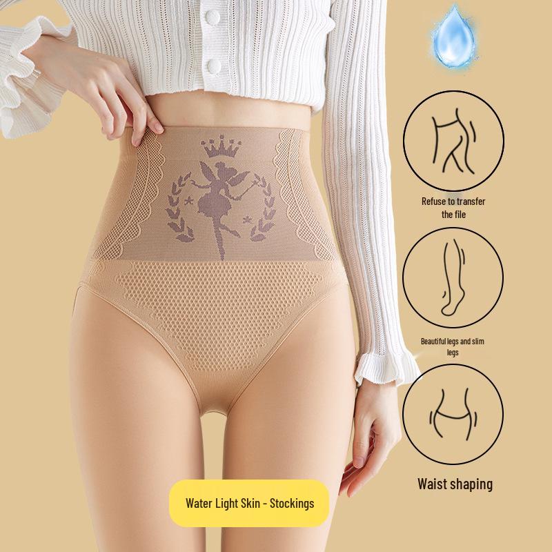 Velvet Black Silk Angel Leggings: Tummy Control & Butt Lift, Sheer Skin-Tone High Waist Underwear One Size - Foot Stirrup (80-140)
Velvet Black Silk Angel Leggings: Tummy Control & Butt Lift, Sheer Skin-Tone High Waist Underwear One Size - Foot Stirrup (80-140)