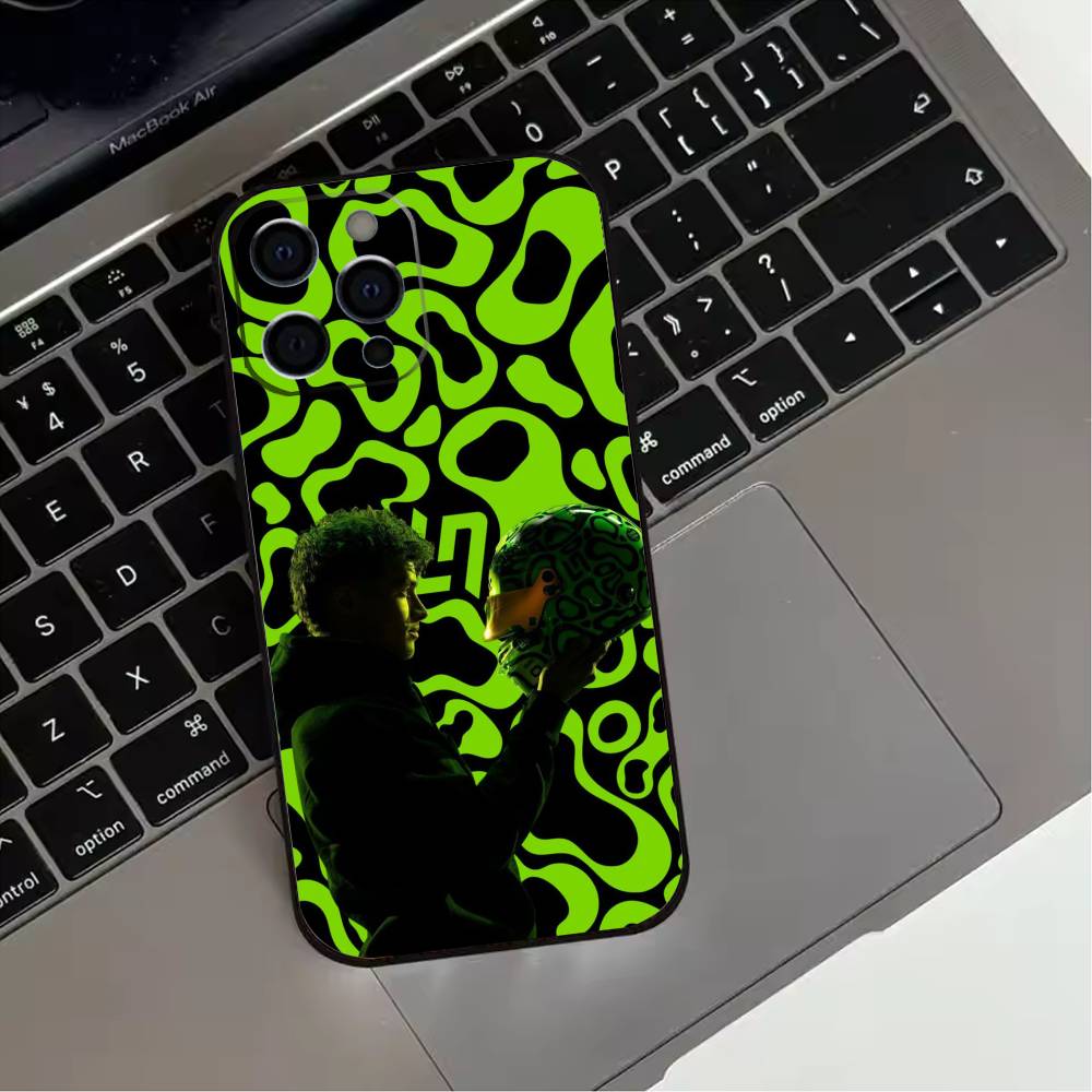 Lando N-Norris Phone Case For iPhone 17,16,15,14,13,12,11 Plus,Pro Max,XS,Soft Silicone Black Cover iPhone16pro
Lando N-Norris Phone Case For iPhone 17,16,15,14,13,12,11 Plus,Pro Max,XS,Soft Silicone Black Cover iPhone16pro