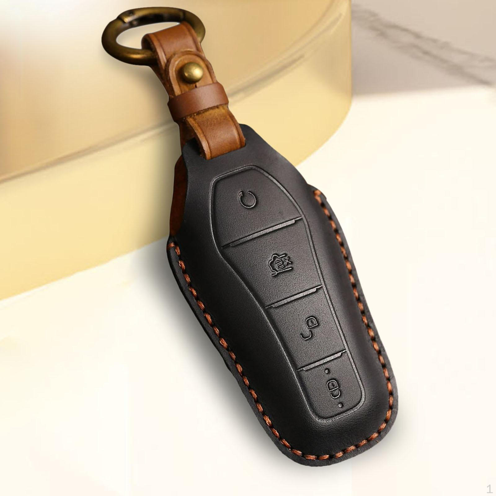 Держатель брелока для Dolphin Seal Atto 3 чёрный
Держатель брелока для Dolphin Seal Atto 3 чёрный