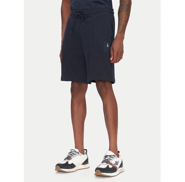 Спортивные шорты Aeronautica Militare 251BF020F584 EU 3XL
Спортивные шорты Aeronautica Militare 251BF020F584 EU 3XL