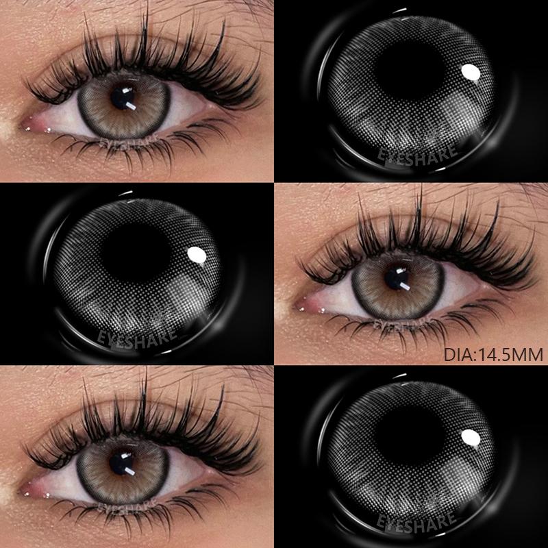 Цветные контактные линзы AMARA для глаз Серые линзы Синие линзы Зеленые зрачки Разноцветные фиолетовые линзы
Цветные контактные линзы AMARA для глаз Серые линзы Синие линзы Зеленые зрачки Разноцветные фиолетовые линзы