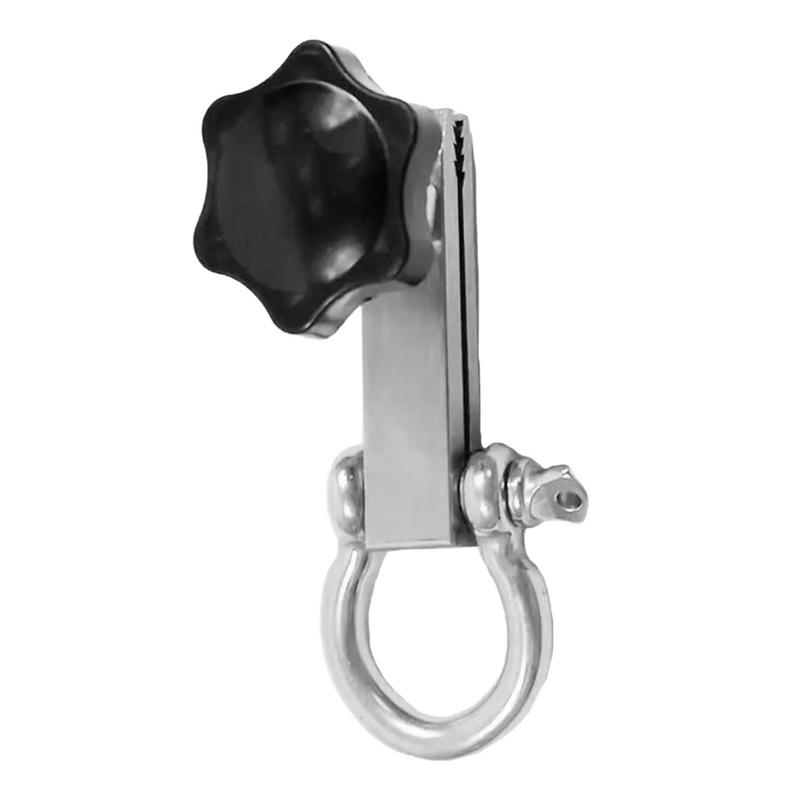 Car accessories - Dent Repair Tool Part Dent Removal Edge Repair Fixing Clip Hood Prop Parts Ergonomic Design For Car Door Edges & Car Hood
Car accessories - Dent Repair Tool Part Dent Removal Edge Repair Fixing Clip Hood Prop Parts Ergonomic Design For Car Door Edges & Car Hood