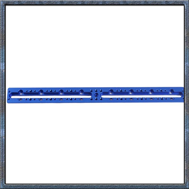 Aug. Metal Guide Rail Dovetail Plate For Celestron 8SE C8 C8HD Handle Astronomical Telescope Accessories Blue синій
Aug. Metal Guide Rail Dovetail Plate For Celestron 8SE C8 C8HD Handle Astronomical Telescope Accessories Blue синій