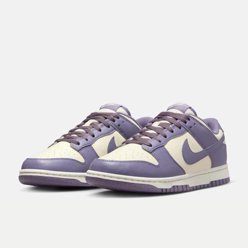 Nike Women s Dunk Low Casual Shoes 38.5
Nike Women s Dunk Low Casual Shoes 38.5