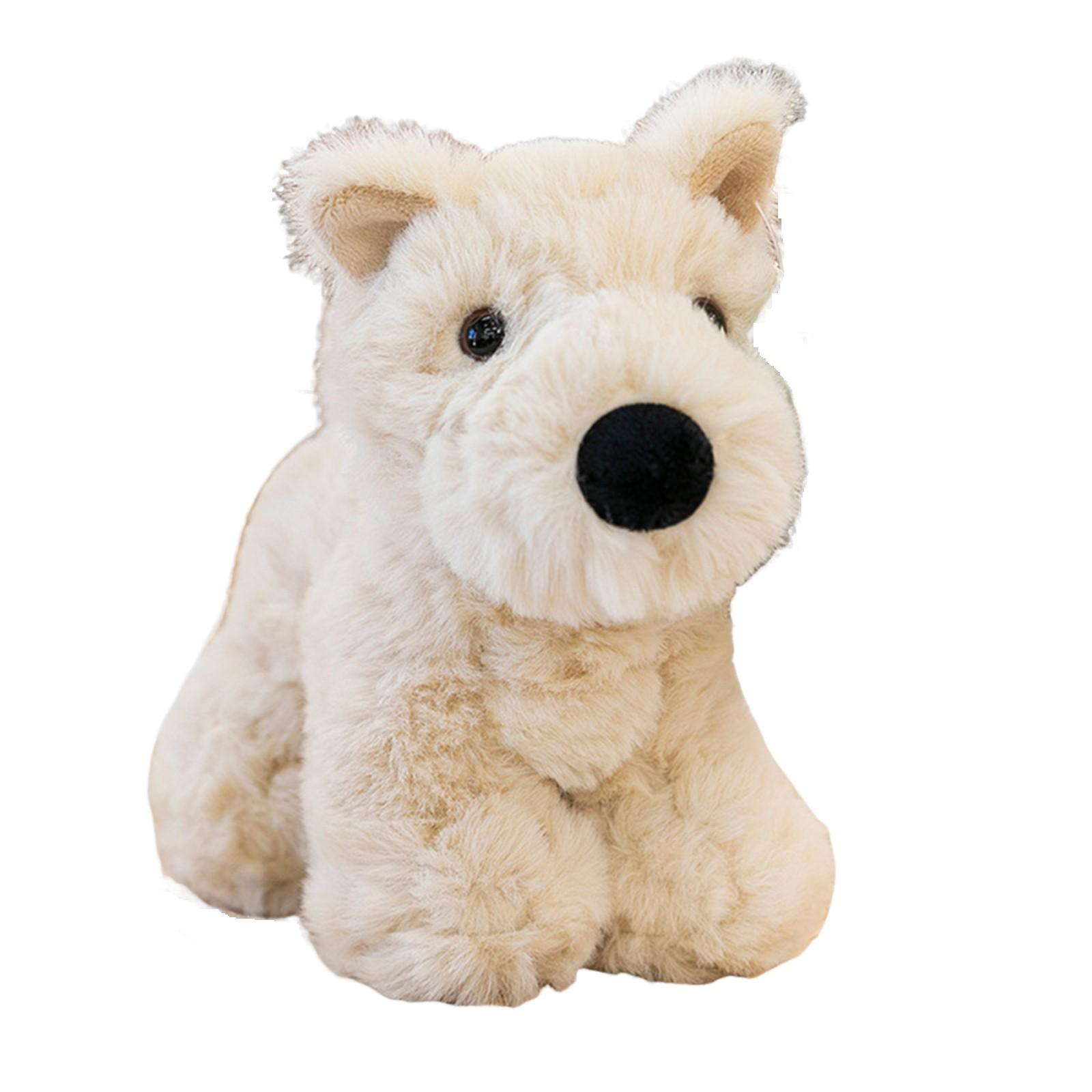 Мягкие плюшевые игрушки, декоративные подушки, детский день рождения, предпочтительный подарок на праздники, дни рождения One Size
Мягкие плюшевые игрушки, декоративные подушки, детский день рождения, предпочтительный подарок на праздники, дни рождения One Size