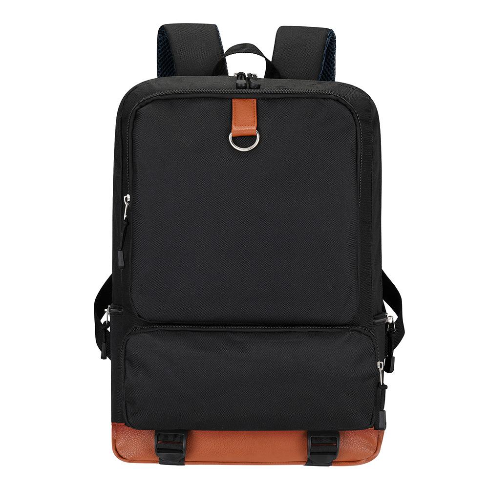 Children S Backpacks Men S And Women S Backpacks Travel Bags Computer Bags Student School Bags Backpack (no pattern printed)
Children S Backpacks Men S And Women S Backpacks Travel Bags Computer Bags Student School Bags Backpack (no pattern printed)