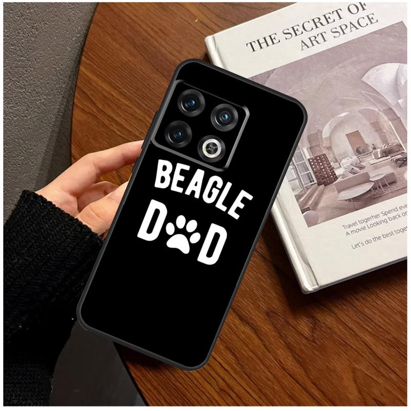 Beagle Dog For OnePlus Nord 5 CE 2 3 4 Lite N20 N30 Case For OnePlus 15 13 12 11 10 13T 10T 10R 12R 13R OnePlus Nord N20
Beagle Dog For OnePlus Nord 5 CE 2 3 4 Lite N20 N30 Case For OnePlus 15 13 12 11 10 13T 10T 10R 12R 13R OnePlus Nord N20