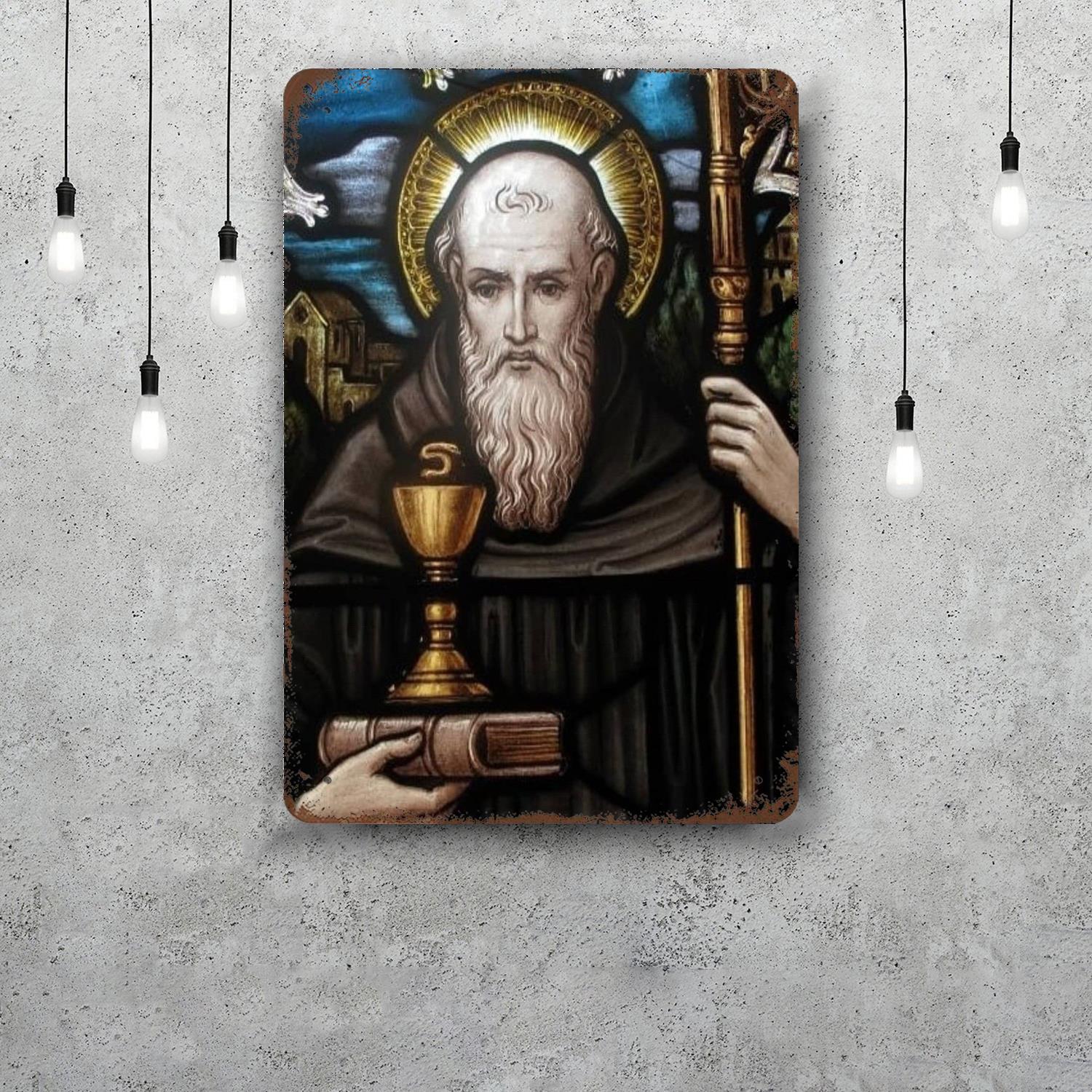 san benito Vintage Tin Sign Home Decor Wall Decor Art Wall Mural Room Decoration Decor Retro Metal Sign Plate Bar Posters 20x30cm(7.8x11.8inch)
san benito Vintage Tin Sign Home Decor Wall Decor Art Wall Mural Room Decoration Decor Retro Metal Sign Plate Bar Posters 20x30cm(7.8x11.8inch)