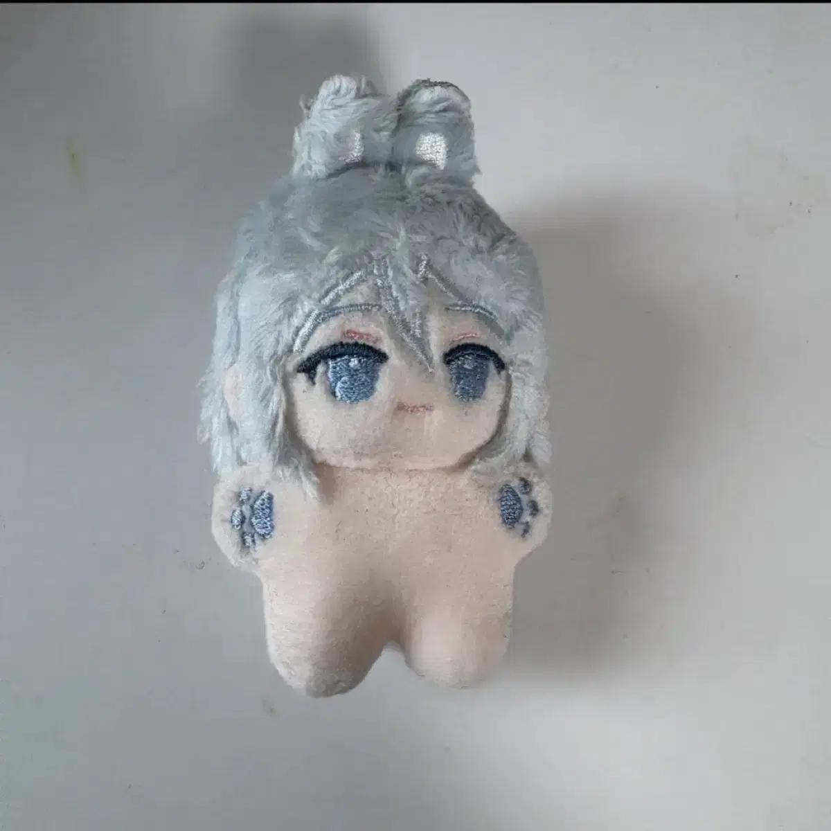 Fseka Prosecca Yoisaki Kanade Хлопковая кукла Кан Ган Надэ 5 см Неофициальные товары Мерч Продажа
Fseka Prosecca Yoisaki Kanade Хлопковая кукла Кан Ган Надэ 5 см Неофициальные товары Мерч Продажа