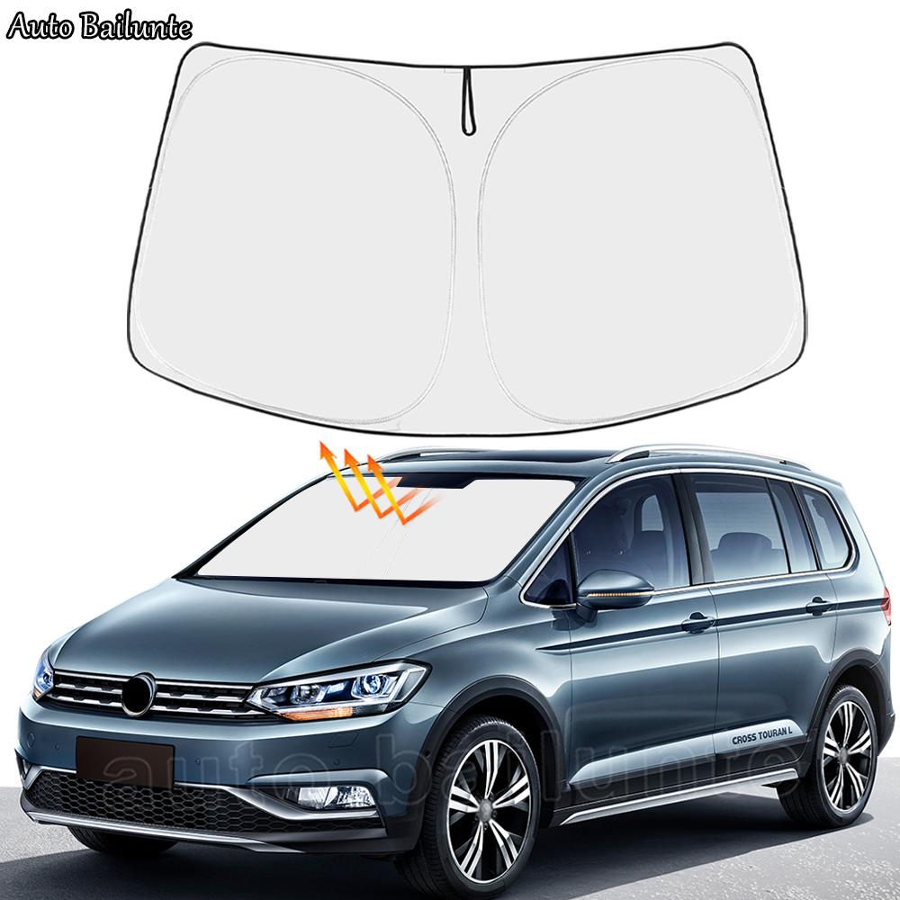 Для VW Volkswagen Touran 2016 2017 2018 2022 2023 Автомобильный солнцезащитный чехол на переднее лобовое стекло
Для VW Volkswagen Touran 2016 2017 2018 2022 2023 Автомобильный солнцезащитный чехол на переднее лобовое стекло