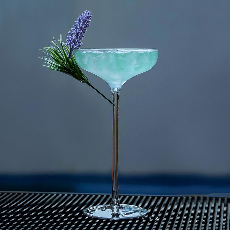 Free Shipping Extra Tall 2PCS 240ML Goblet Cocktail Glass Martini Glass Barware Set of 2 201-300ml
Free Shipping Extra Tall 2PCS 240ML Goblet Cocktail Glass Martini Glass Barware Set of 2 201-300ml