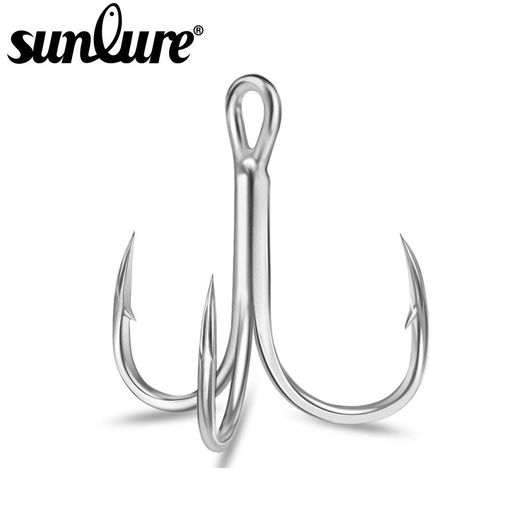 Крючок Кровавый Слот Три Крючка Усиленные Три Анкерных Крючка С Бородкой Крючок для Приманки Анкер Крючок для Рыбы Яркое Олово Морская Вода Пресная Вода 10serial number
Крючок Кровавый Слот Три Крючка Усиленные Три Анкерных Крючка С Бородкой Крючок для Приманки Анкер Крючок для Рыбы Яркое Олово Морская Вода Пресная Вода 10serial number