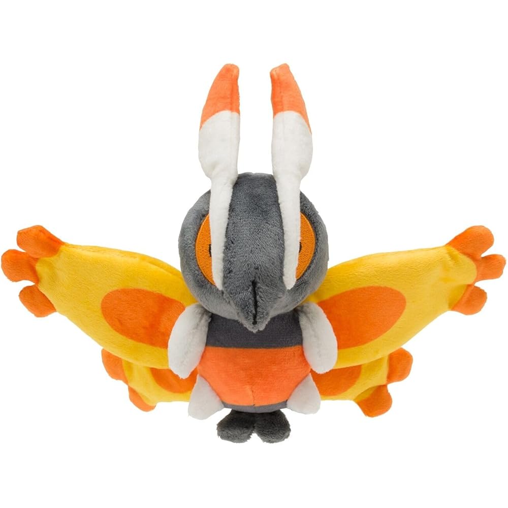 Pokmon Center Original Gardevoir Plush Toy 22x9x12.5 cm Soft Stuffed Animal
Pokmon Center Original Gardevoir Plush Toy 22x9x12.5 cm Soft Stuffed Animal