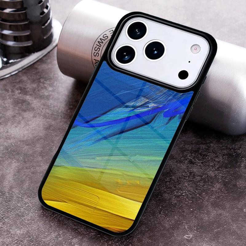 U=kraine heart flowers Phone Case For iPhone 17,16e,15,14,13,12,11,Mini,Pro,MAX soft Silicone Cover iPhone 14 Pro Max
U=kraine heart flowers Phone Case For iPhone 17,16e,15,14,13,12,11,Mini,Pro,MAX soft Silicone Cover iPhone 14 Pro Max