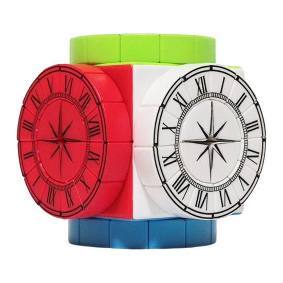 Машина времени, скоростной куб, УФ-печать, без наклеек, пронумерованный куб, обучение фокусировке, портативный, для детей и взрослых, для начинающих, образовательный куб-головоломка, игрушка C
Машина времени, скоростной куб, УФ-печать, без наклеек, пронумерованный куб, обучение фокусировке, портативный, для детей и взрослых, для начинающих, образовательный куб-головоломка, игрушка C