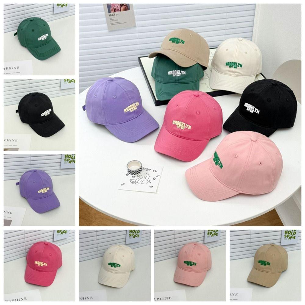 Quick-Drying Quick-Drying Sports Peaked Cap Sport Baseball Cap Outdoor Leisure Workwear чёрный
Quick-Drying Quick-Drying Sports Peaked Cap Sport Baseball Cap Outdoor Leisure Workwear чёрный