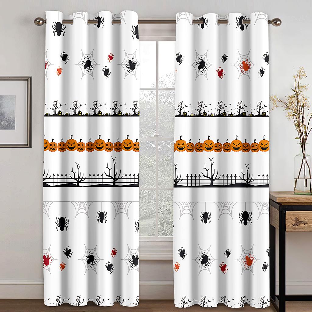 Свежий узор Young Blue 3D Декоративные шторы 2 панели Гостиная Спальня Балкон Окно Декоративные шторы 50W130H(CM)X2PCS&Hook
Свежий узор Young Blue 3D Декоративные шторы 2 панели Гостиная Спальня Балкон Окно Декоративные шторы 50W130H(CM)X2PCS&Hook