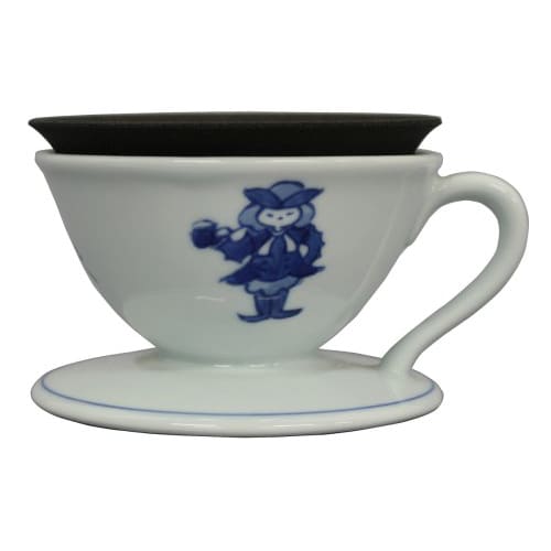 Новый керамический фильтр Ijin
Новый керамический фильтр Ijin