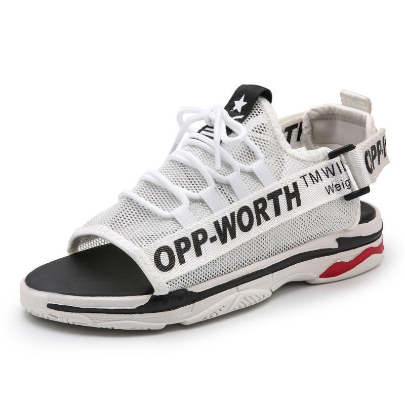 МОДНАЯ ОБУВЬ, мужские дышащие спортивные кроссовки, спортивные кроссовки для бега, уличные женские теннисные кроссовки для тренажерного зала 38 белый
МОДНАЯ ОБУВЬ, мужские дышащие спортивные кроссовки, спортивные кроссовки для бега, уличные женские теннисные кроссовки для тренажерного зала 38 белый