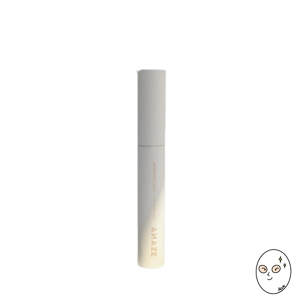 АНАЗЕ Джанмури Кара (Детский фиксатор для волос)
АНАЗЕ Джанмури Кара (Детский фиксатор для волос)