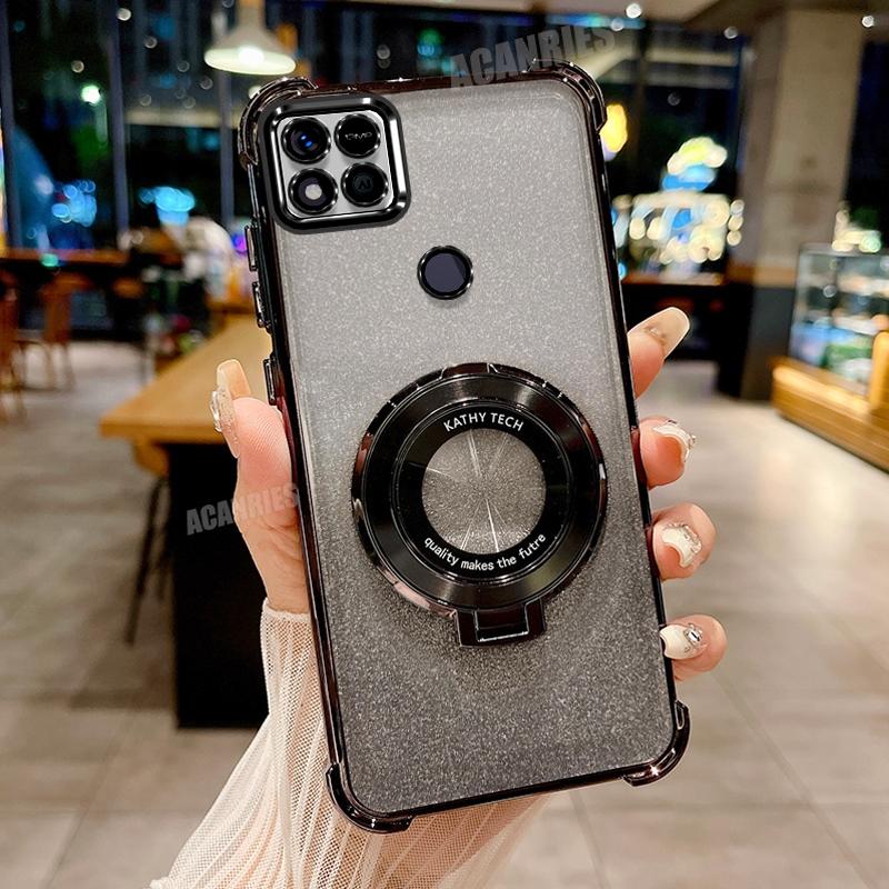 Redmi9c Роскошный чехол-держатель с покрытием для Xiaomi Redmi 9c 10a 10c 12c 9 10 12 4g A1 A2 A3 Противоударный силиконовый чехол-подставка Redmi10a Redmi 10C
Redmi9c Роскошный чехол-держатель с покрытием для Xiaomi Redmi 9c 10a 10c 12c 9 10 12 4g A1 A2 A3 Противоударный силиконовый чехол-подставка Redmi10a Redmi 10C