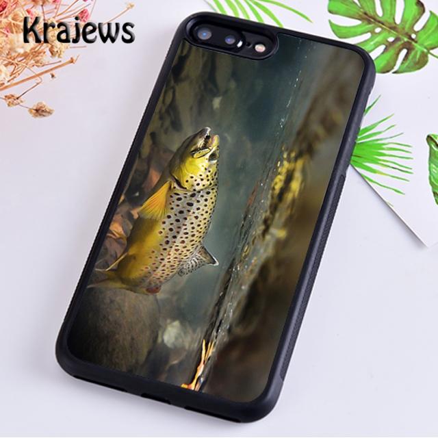 CARP FISHING For iPhone 17 Air 16 Phone Case Cover 15 14 plus 12 13 pro max coque Shell Fundas iPhone 16pro
CARP FISHING For iPhone 17 Air 16 Phone Case Cover 15 14 plus 12 13 pro max coque Shell Fundas iPhone 16pro