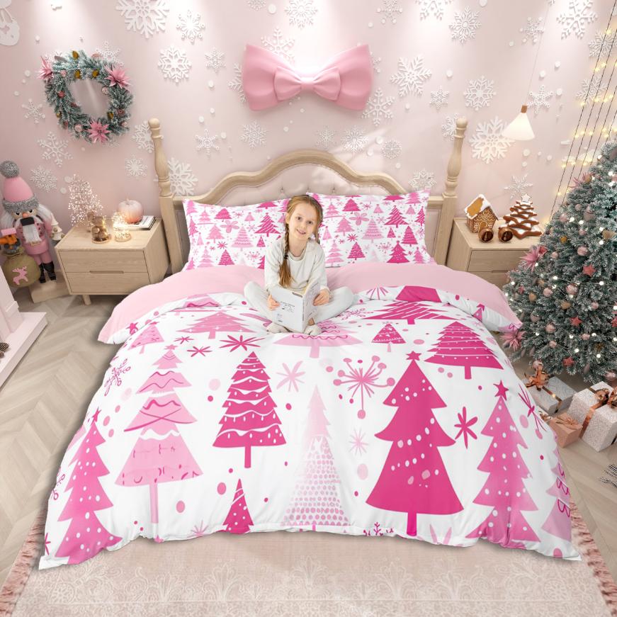 Comforter Homewish Merry Christmas Funny Snowman Bedding Setred Truck White Camping Car Bed Set For Boys Kids Comforter (quilt)-EU Single(135*200cm)3pcs
Comforter Homewish Merry Christmas Funny Snowman Bedding Setred Truck White Camping Car Bed Set For Boys Kids Comforter (quilt)-EU Single(135*200cm)3pcs