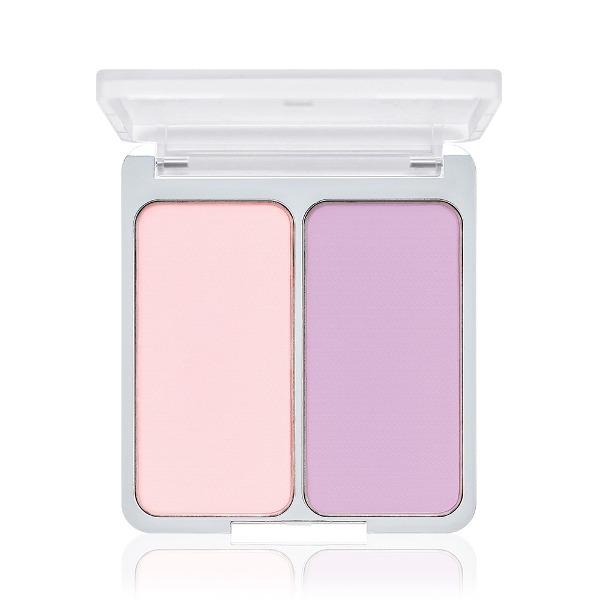 2aN Dual Cheek 9g_16014396_587912 No. 3 Coco Coral_A007701
2aN Dual Cheek 9g_16014396_587912 No. 3 Coco Coral_A007701