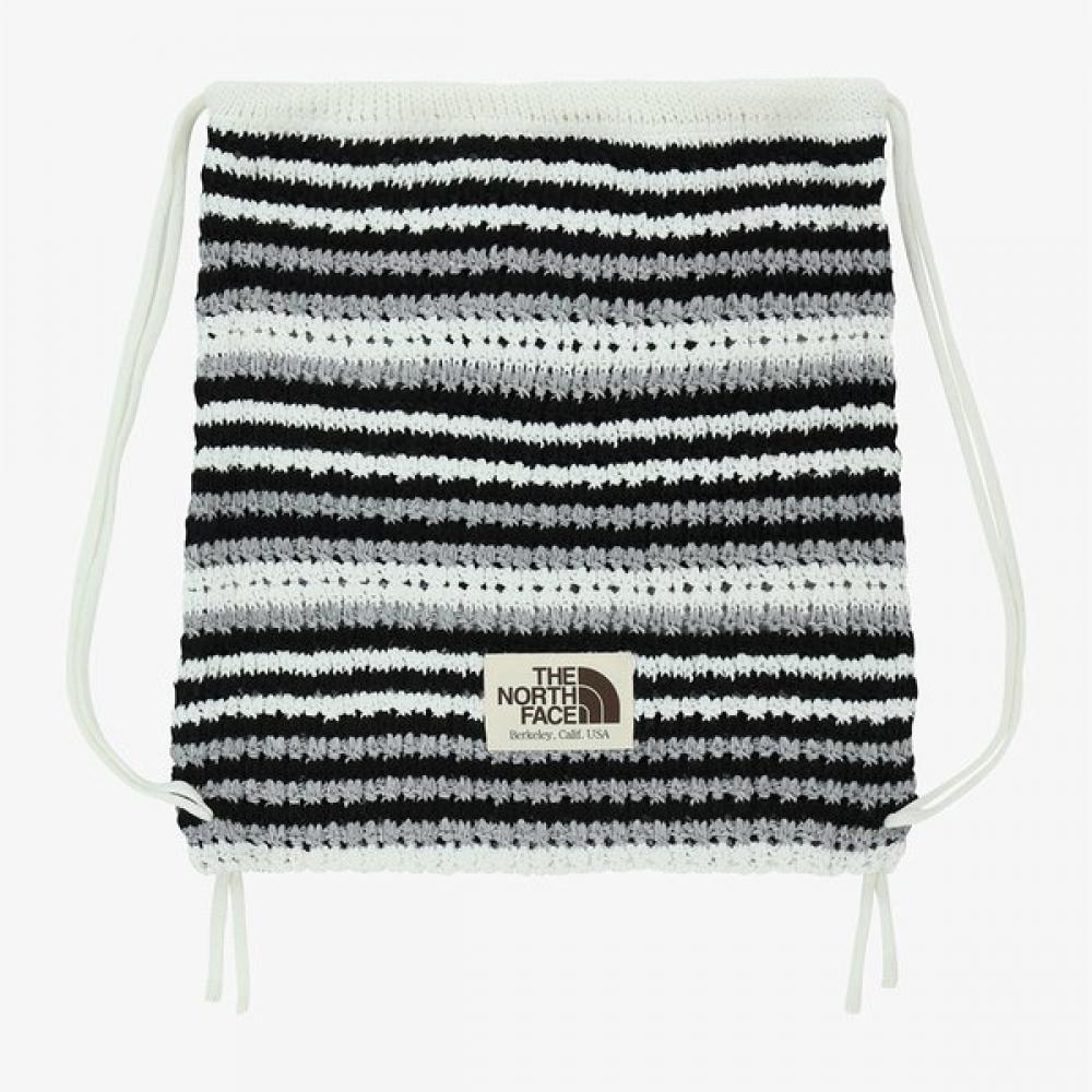 The North Face Women S Croche Gym Bag Nn2pr19j Black BLACK/ONE
The North Face Women S Croche Gym Bag Nn2pr19j Black BLACK/ONE