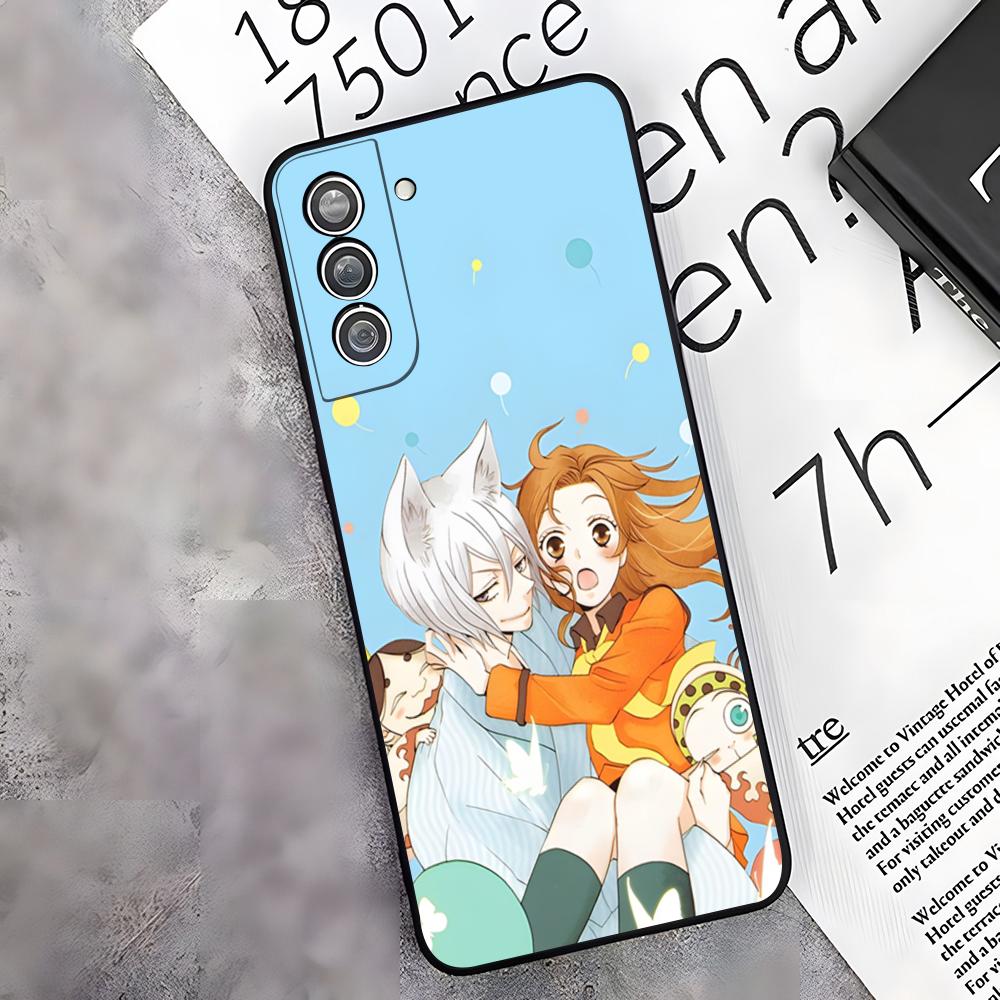Аниме Kamisama Kiss Круглый чехол для телефона для Samsung S26 S25 Edge S24 S23 S22 S21 S20 Ultra Plus Fe Galaxy A54 A53 A34 A25 A16 Чехол Samsung S23 Ultra
Аниме Kamisama Kiss Круглый чехол для телефона для Samsung S26 S25 Edge S24 S23 S22 S21 S20 Ultra Plus Fe Galaxy A54 A53 A34 A25 A16 Чехол Samsung S23 Ultra