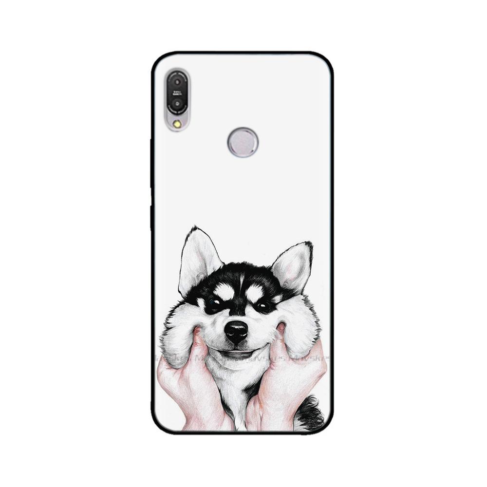 Для Asus Zenfone Max M2 ZB633KL Чохол М який Силіконовий ТПУ Чохол Для Asus ZB633KL ZB 633KL Asus X01AD Захисний Чохол Задня Кришка ZB633KL
Для Asus Zenfone Max M2 ZB633KL Чохол М який Силіконовий ТПУ Чохол Для Asus ZB633KL ZB 633KL Asus X01AD Захисний Чохол Задня Кришка ZB633KL