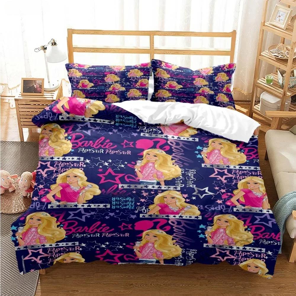 Мультяшна Аніме Мила Постільна Білизна на Всі Сезони Набір Постільної Білизни М яка Ковдра та Наволочка Односпальний/Двоспальний/Королівський/Кінг 70x130cm 2pcs
Мультяшна Аніме Мила Постільна Білизна на Всі Сезони Набір Постільної Білизни М яка Ковдра та Наволочка Односпальний/Двоспальний/Королівський/Кінг 70x130cm 2pcs