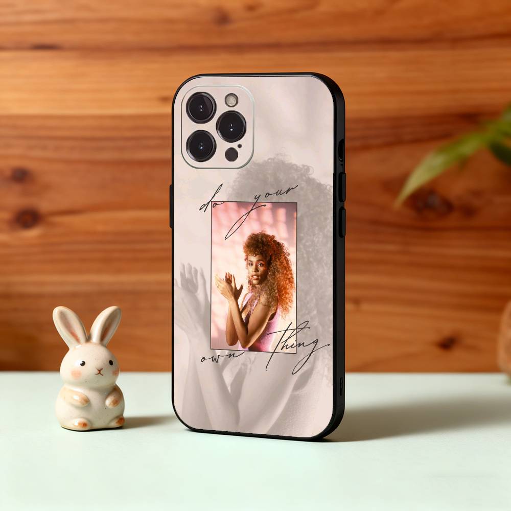 W-Whitney Singer H-Houston Phone Case For iPhone17,16,15,14,13,12Plus,Pro Max,XS,5G Soft Silicone Black Cover iPhone12PRO
W-Whitney Singer H-Houston Phone Case For iPhone17,16,15,14,13,12Plus,Pro Max,XS,5G Soft Silicone Black Cover iPhone12PRO