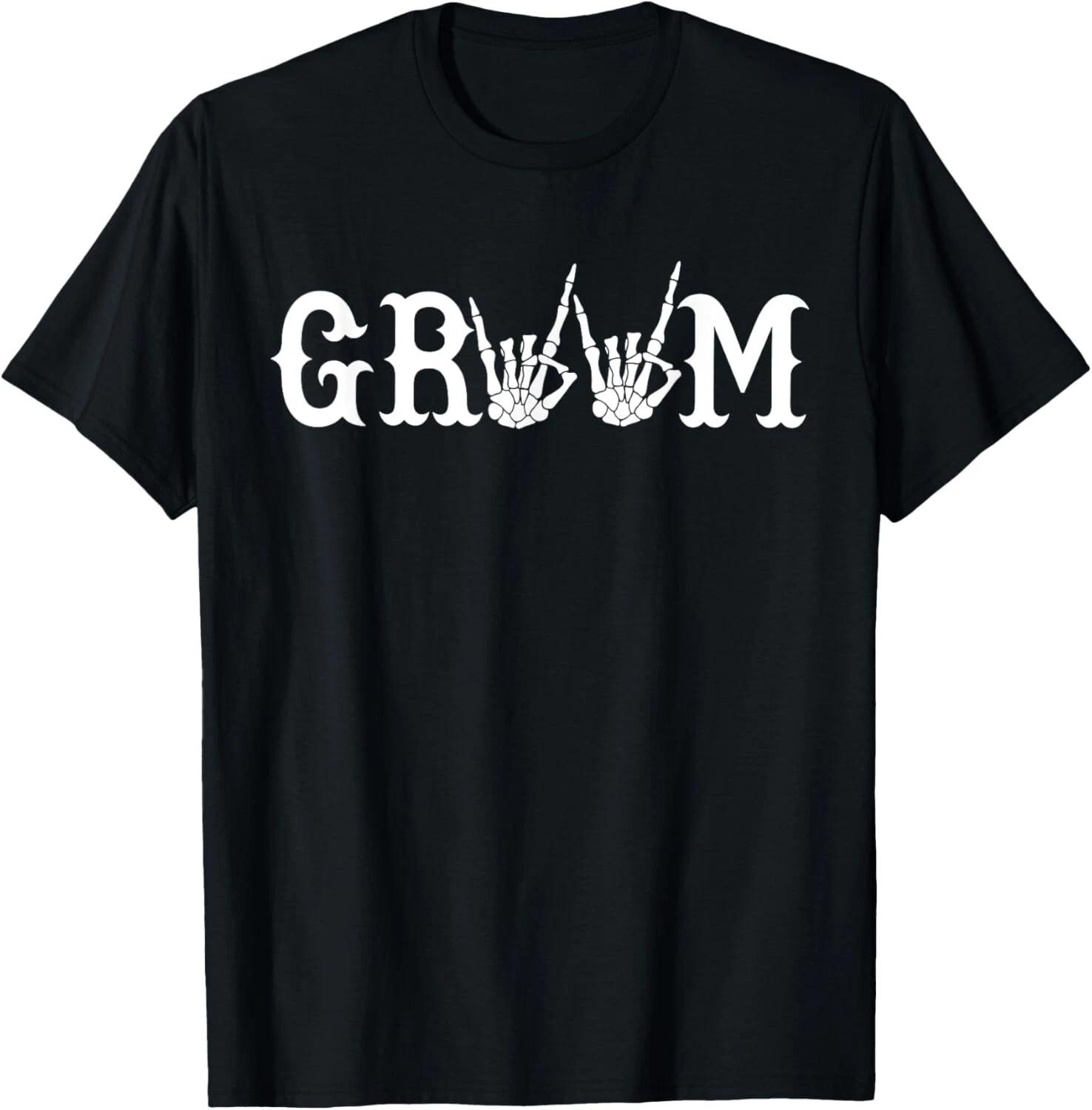 Halloween Wedding Bride Groom Skeleton Till Death Matching Gift Unisex T-Shirt 4XL
Halloween Wedding Bride Groom Skeleton Till Death Matching Gift Unisex T-Shirt 4XL