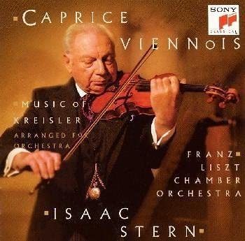 CD CLEVELAND ORCHESTRA, MARLER; SZELL - Mahler: Symphony No. 6 Japan Classical Used
CD CLEVELAND ORCHESTRA, MARLER; SZELL - Mahler: Symphony No. 6 Japan Classical Used