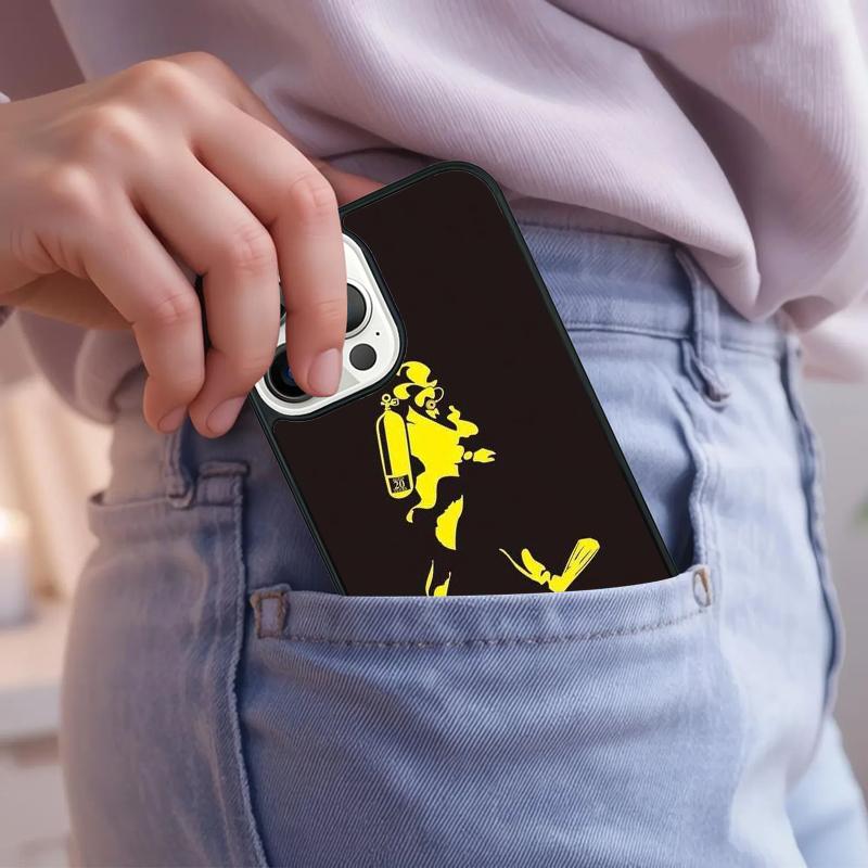 Scuba Diver Mask Diving Phone Case For iPhone 17 Air 15 16e 14 13 Pro Max Coque 12 11 Pro Max PLUS cover iPhone 14pro max
Scuba Diver Mask Diving Phone Case For iPhone 17 Air 15 16e 14 13 Pro Max Coque 12 11 Pro Max PLUS cover iPhone 14pro max
