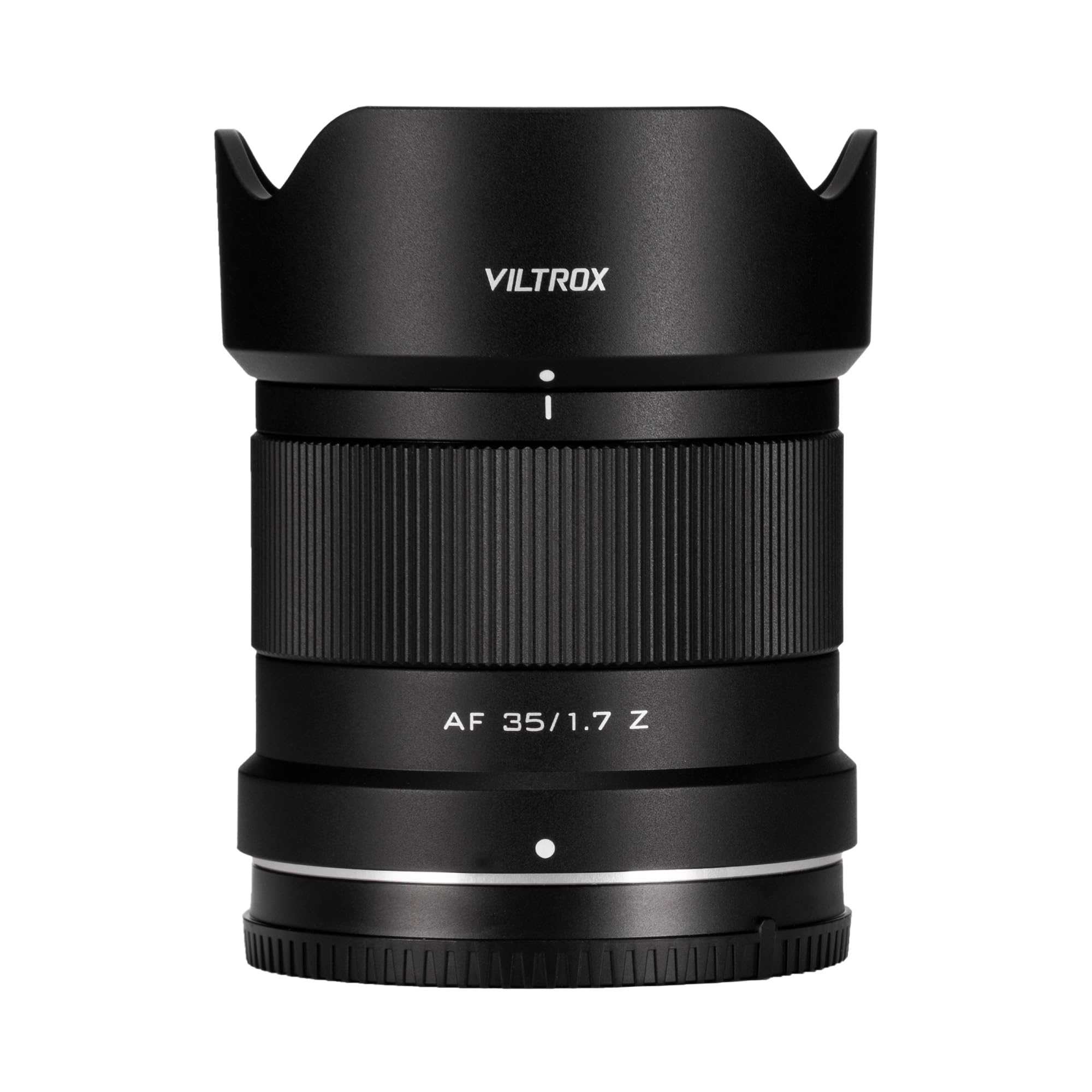 VILTROX AF 35mm Z mount lens small lightweight large aperture Nikon Z mount interchangeable lens for Nikon Z8 Z9 Z6 II III Z7 II Z50 II Z30 Z5 ZF ZFC
VILTROX AF 35mm Z mount lens small lightweight large aperture Nikon Z mount interchangeable lens for Nikon Z8 Z9 Z6 II III Z7 II Z50 II Z30 Z5 ZF ZFC