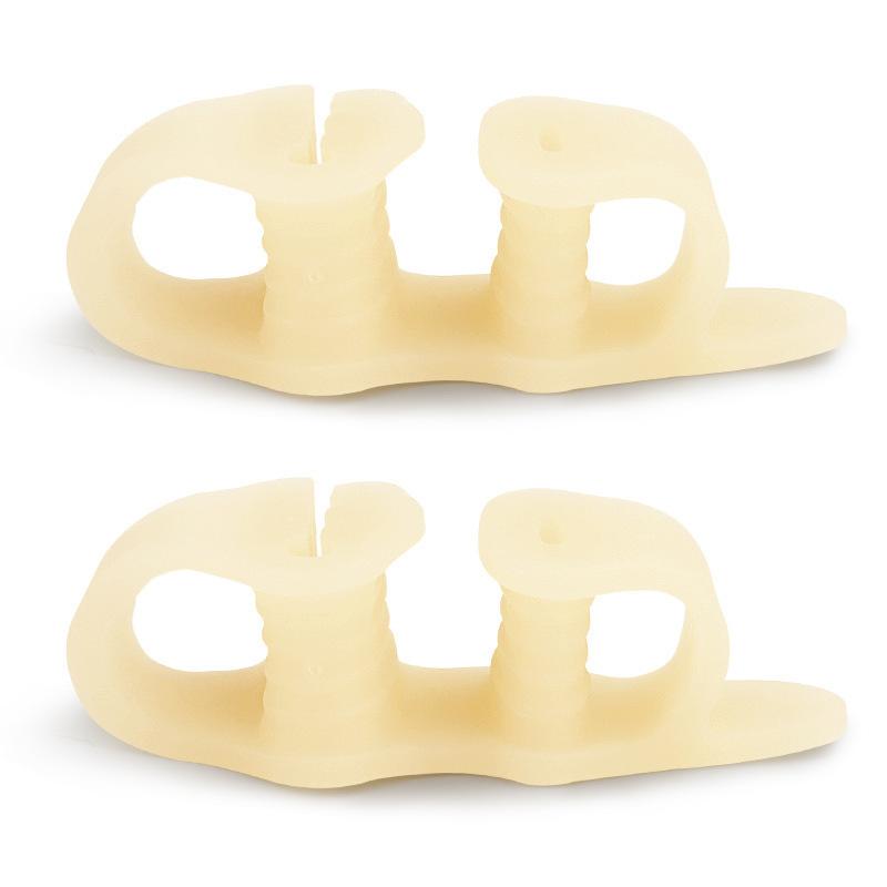 Разделитель пальцев с тремя отверстиями, Мягкие и износостойкие шлепанцы, Разделитель для стопы, Вальгусная деформация большого пальца стопы, Наложение пальцев, Разделитель пальцев One Size
Разделитель пальцев с тремя отверстиями, Мягкие и износостойкие шлепанцы, Разделитель для стопы, Вальгусная деформация большого пальца стопы, Наложение пальцев, Разделитель пальцев One Size