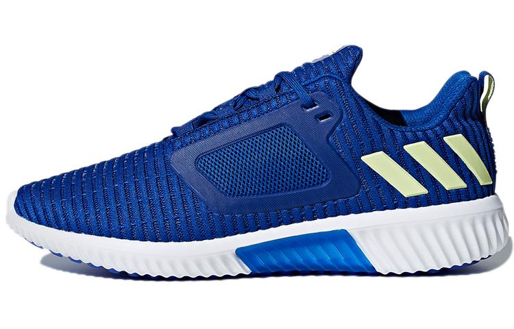 Adidas Climacool 2.0 Blue Yellow BY8797 44⅔
Adidas Climacool 2.0 Blue Yellow BY8797 44⅔