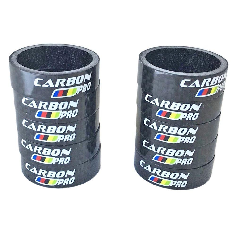 Spacer Stem Spacers Bicycle Front Fork Washer Stem Ring Gasket Front Fork Spacers Headset Spacer
Spacer Stem Spacers Bicycle Front Fork Washer Stem Ring Gasket Front Fork Spacers Headset Spacer