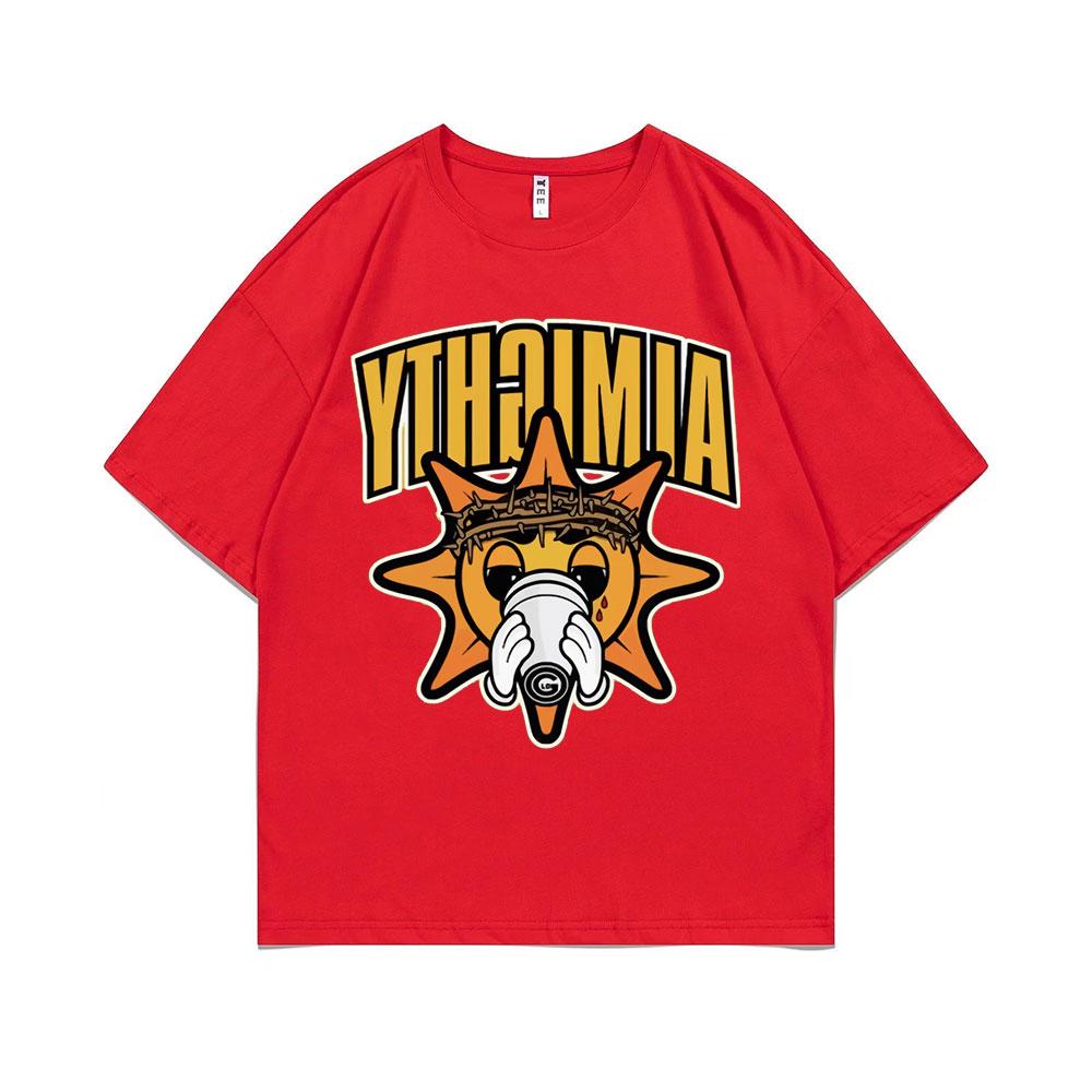 Chief Keef Logo 2 Print Tshirt Ythgimia Tshirt Unisex Women Oversized Hip Hop Hipster T Shirt Short Sleeve Regular Unisex Cotton Tees S
Chief Keef Logo 2 Print Tshirt Ythgimia Tshirt Unisex Women Oversized Hip Hop Hipster T Shirt Short Sleeve Regular Unisex Cotton Tees S