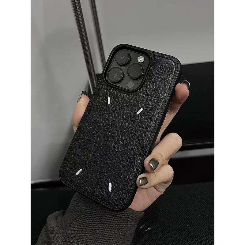Деловой чехол для телефона с текстурой кожи Sle для IPhone 16 15 Pro Max 14 13 12 11 Защита Простой парный дизайн Мужской Женский Совместимый iPhone 16 pro max
Деловой чехол для телефона с текстурой кожи Sle для IPhone 16 15 Pro Max 14 13 12 11 Защита Простой парный дизайн Мужской Женский Совместимый iPhone 16 pro max