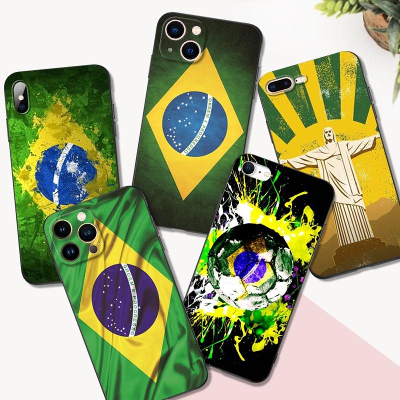 Черный чехол из ТПУ для iPhone14 13 12 11mini pro MAX 5 5s se 2020 6 6s 7 8 plus x 10 XR XS чехол с флагом Бразилии Рио-де-Жанейро iphone 13 mini
Черный чехол из ТПУ для iPhone14 13 12 11mini pro MAX 5 5s se 2020 6 6s 7 8 plus x 10 XR XS чехол с флагом Бразилии Рио-де-Жанейро iphone 13 mini