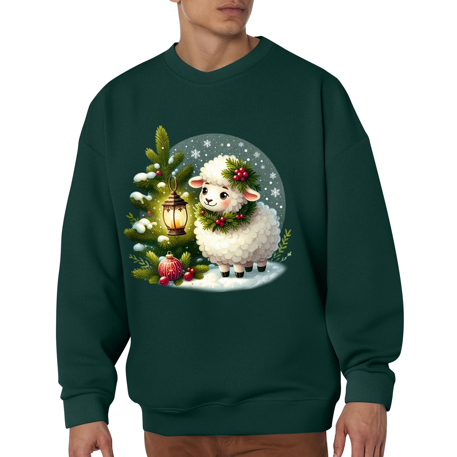 Мужская толстовка с капюшоном, толстовка контрастного цвета, спортивная повседневная куртка XXL
Мужская толстовка с капюшоном, толстовка контрастного цвета, спортивная повседневная куртка XXL