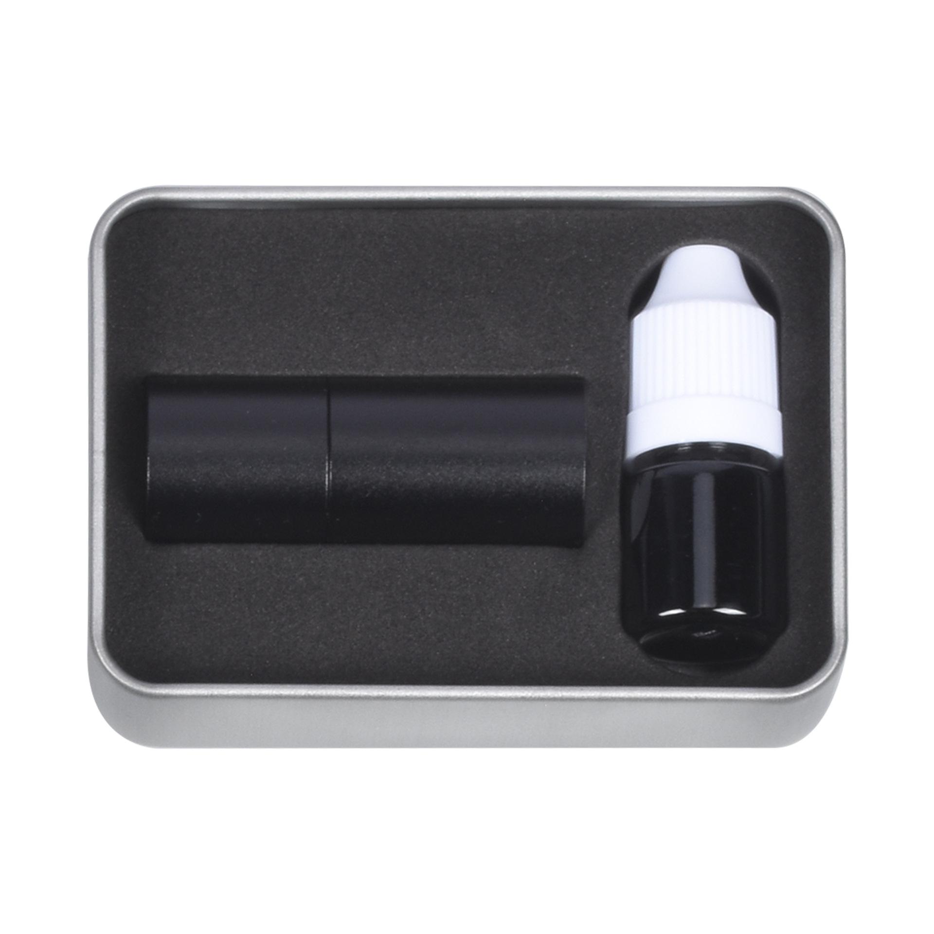Waterproof Quick-Dry Golf Ball Stamp Gift Box - Multiple Colors Available чорний
Waterproof Quick-Dry Golf Ball Stamp Gift Box - Multiple Colors Available чорний