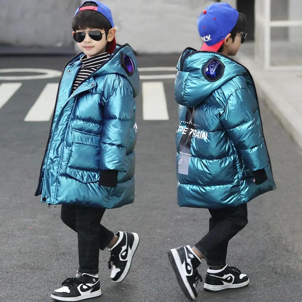 WTEMPO Kids Утепленные унисекс пальто с карманами Детские зимние короткие пальто с хлопковой подкладкой Большие размеры Повседневные куртки с капюшоном на молнии 130 синий
WTEMPO Kids Утепленные унисекс пальто с карманами Детские зимние короткие пальто с хлопковой подкладкой Большие размеры Повседневные куртки с капюшоном на молнии 130 синий