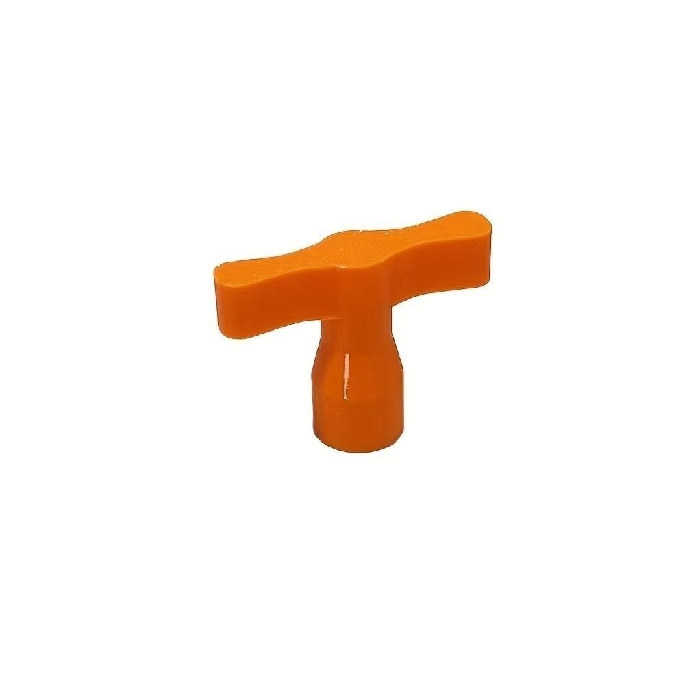 1/5Pcs Lock Valve Heater Exhaust Key Manual Heating System Plastic Heating Radiator Key Heating Balance Valve Locking Key
1/5Pcs Lock Valve Heater Exhaust Key Manual Heating System Plastic Heating Radiator Key Heating Balance Valve Locking Key