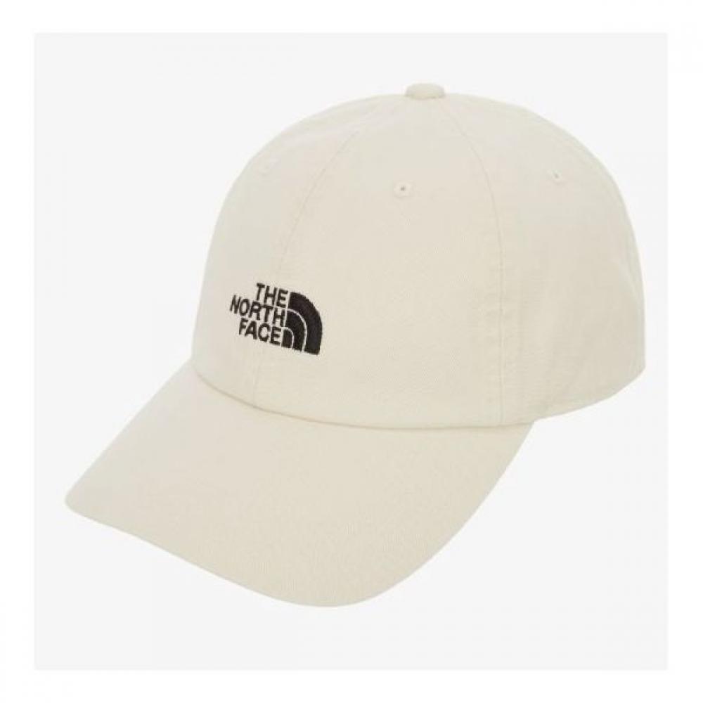 Магазин North Face Подлинная бейсболка North Face The North Face Tf Cotton Ball Cap Ne3cr00b 1798272 white sand/ONE
Магазин North Face Подлинная бейсболка North Face The North Face Tf Cotton Ball Cap Ne3cr00b 1798272 white sand/ONE